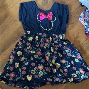 Toddler dress
